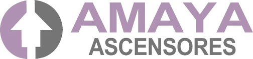 AMAYA Ascensores