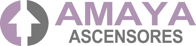 AMAYA Ascensores